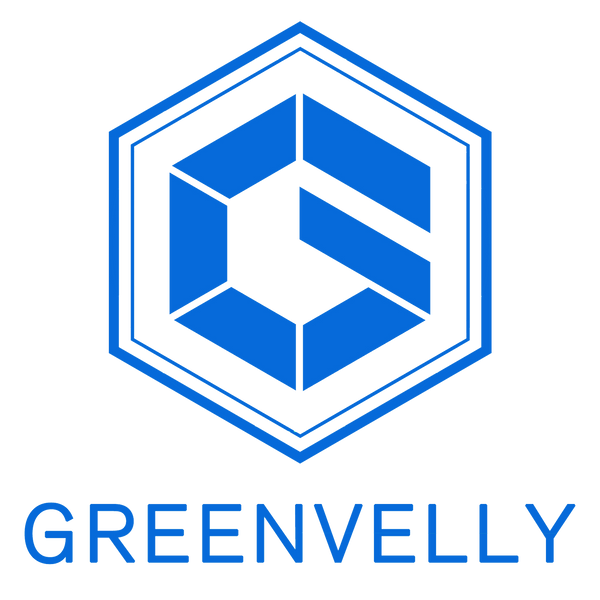 Greenvelly